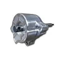 Suurteho Billet Öljypumppu Suzuki Hayabusa, B-King - RCC