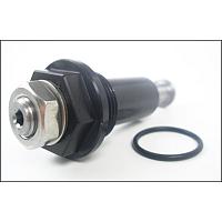 Nokkaketjunkiristin Mekaaninen BMW S 1000 RR 2009-2017 PRO Series - APE Raceparts