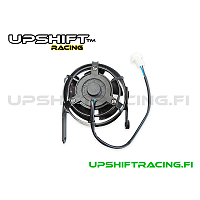 Flekti KTM/Husqvarna EXC/EXC-F/FE/TE 2017-2019 - Upshift Racing