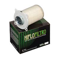 Ilmansuodatin Suzuki GS 500E 1988-2002 - Hiflo