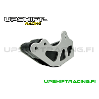 Ketjunohjain Täydellinen KTM SX 85 2007-2014, SX/SX-F/EXC/EXC-F 2006-2007 - Upshift Racing