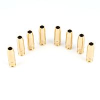 Venttiilinohjurisarja Suzuki GSX-R 1000 2005-2024, GSX-R 750 2004-2024, GSX-R 600 2004-2024 - APE Raceparts