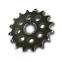 Eturatas Yamaha YZF-R1 1998-204, FZ1/FZS 1000 2001-2017 (530-jako) - Vortex