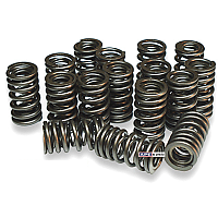 Venttiilinjouset Suzuki Hayabusa 1999-2024, B-King 2008-2011 - 47# - APE Raceparts