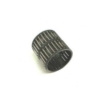 Kytkinkorinlaakeri Suzuki Hayabusa 1999->, B-King 2008-2011 - OEM