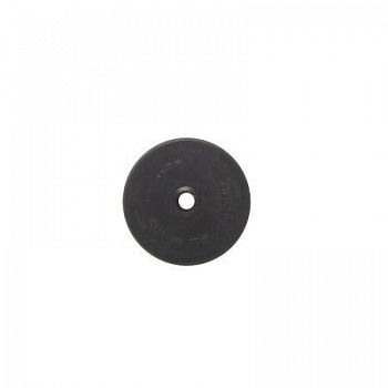 Öljytiiviste Kytkinakselille Suzuki GSX-R 600/750/1000, GSR 600, GS 500 - OEM