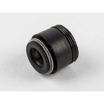 Venttiilinvarrenkumi Suzuki Hayabusa 1999->, GSX-R750 86-92, GSX-R 1100 89-92, GSF 1200 Bandit 97-06, Kawasaki ZX-12R - OEM