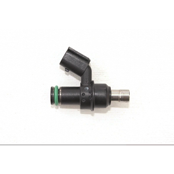 Suutinsarja 60 lb Suzuki GSX-R 1000 2003-2006 - MPS