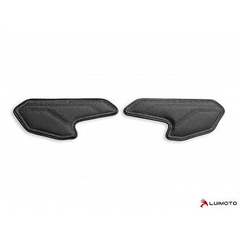 Tank Leaf Tankinsuojapari Yamaha YZF-R3 2019-2020, YZF-R25 2019-2020 - Luimoto