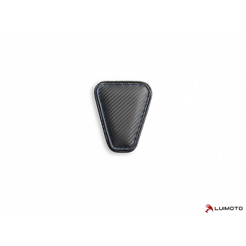 Tank Leaf Tankinsuoja Yamaha YZF-R3 2019-2020, YZF-R25 2019-2020 - Luimoto