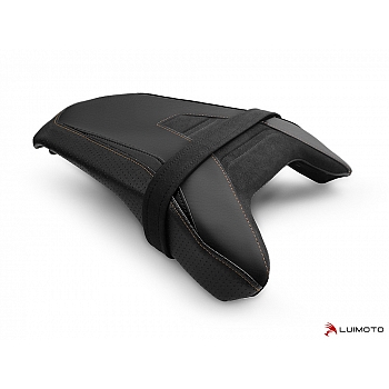 Satulanpäällinen Honda CB 650 R 2019-2020 Sport Cafe Taka - Luimoto