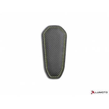 Tank Leaf Tankinsuoja Yamaha MT-09 / FZ-09 2014-2020 - Luimoto