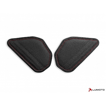 Tank Leaf Tankinsuojapari Yamaha MT-10 / FZ-10 2016-2020 - Luimoto