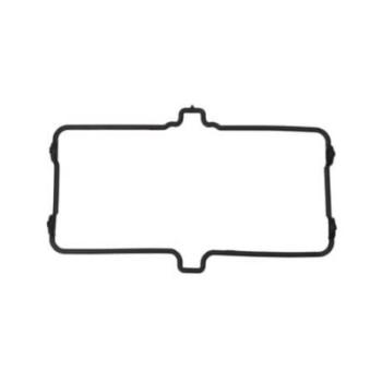 Venttiilikopantiiviste Kawasaki ZZR 600 1990-2002 - OEM