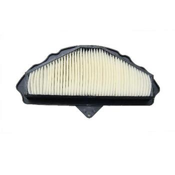 Ilmansuodatin Kawasaki ZX-10R 2008-2010 - OEM