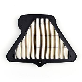 Ilmansuodatin Kawasaki ZX-10R 2011-2015 - OEM