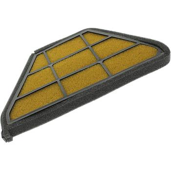 Ilmansuodatin Kawasaki EN 500 1990-1995 - OEM