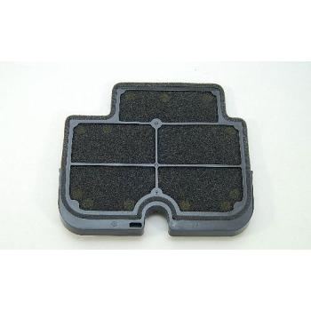 Ilmansuodatin Kawasaki ER-6n/f 2009-2011 - Kawasaki OEM