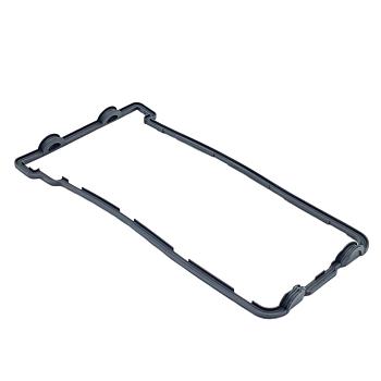 Venttiilikopantiiviste Kawasaki ZX-6R 1995-2001 - OEM