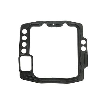 Venttiilikopantiiviste Kawasaki VN 800 1995-2000 - OEM