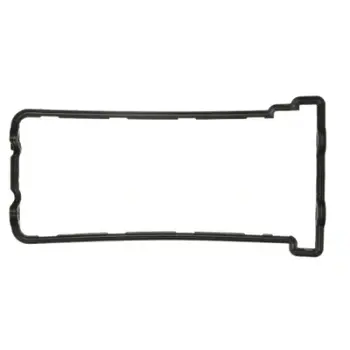 Venttiilikopantiiviste Kawasaki ZX-9R 1998-2003 - OEM