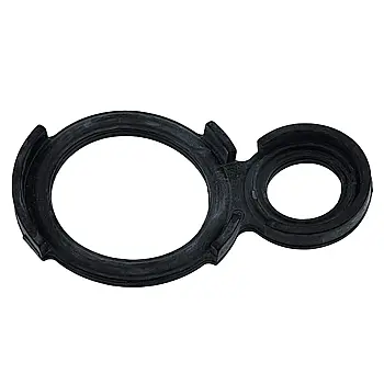 Venttiilikopantiiviste Kawasaki ZX-9R 1998-2001 - OEM