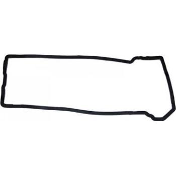 Venttiilikopantiiviste Kawasaki GTR 1400 2008-2020 - OEM