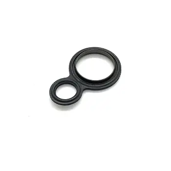 Venttiilikopantiiviste Kawasaki Ninja 250 R, Ninja 300 R - OEM