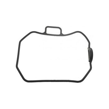 Venttiilikopantiiviste Kawasaki VN 1700 - OEM