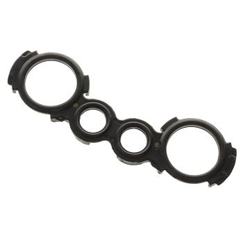 Venttiilikopantiiviste Kawasaki ZX-6R 2009-2016 - OEM