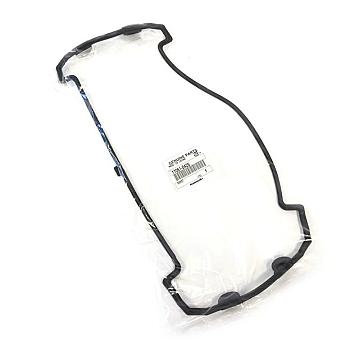 Venttiilikopantiiviste Kawasaki Z 1000 2007-2009, Z 750, Z 750 R, Z 800  - OEM