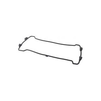 Venttiilikopantiiviste Kawasaki Z 1000 2010-2013 - OEM