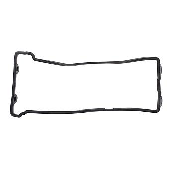 Venttiilikopantiiviste Kawasaki ZZR 1400 / ZX-14R 2006-2016 - OEM