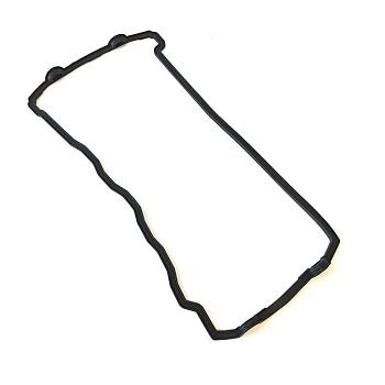 Venttiilikopantiiviste Kawasaki ZZR 1200, ZRX 1200 - OEM