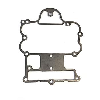 Venttiilikopantiiviste Kawasaki VN 1500/1600 - OEM
