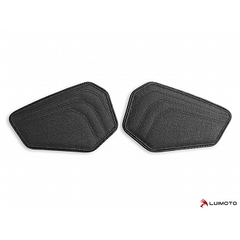 Tank Leaf Tankinsuojapari Triumph Speed Triple 1050 2005-2010 - Luimoto