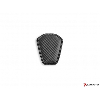 Tank Leaf Tankinsuoja Triumph Speed Triple 1050 2005-2010 - Luimoto