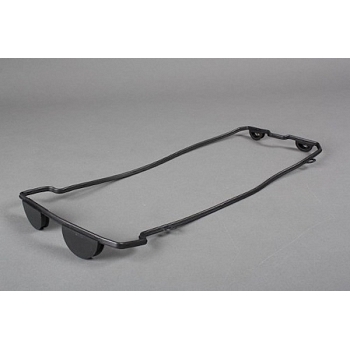 Venttiilikopantiiviste Suzuki Hayabusa 1999->, B-King 2008-2011 - OEM