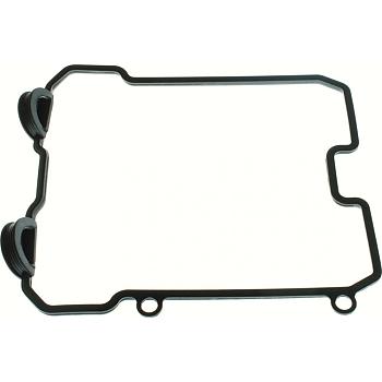 Venttiilikopantiiviste Suzuki TL 1000 S/R, DL 1000 V-Strom - OEM