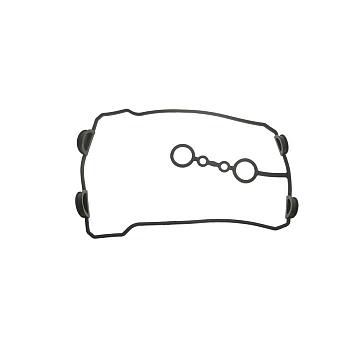 Venttiilikopantiiviste Suzuki AN 650 Burgman 2003-2013 - OEM