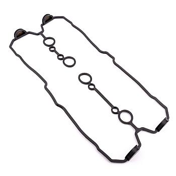 Venttiilikopantiiviste Suzuki GSF 650/1250 Bandit, GSX 650 F - OEM