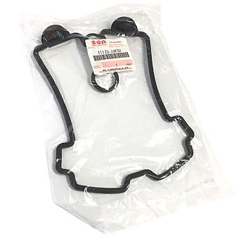 Venttiilikopantiiviste Suzuki DL 650 V-Strom, SFV 650 Gladius, SV 650 - OEM