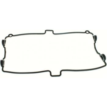 Venttiilikopantiiviste Suzuki RF 600/900 R - OEM