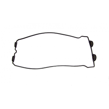 Venttiilikopantiiviste Suzuki GSX-R 600 2004-2005, GSR 600 2006-2010 - OEM