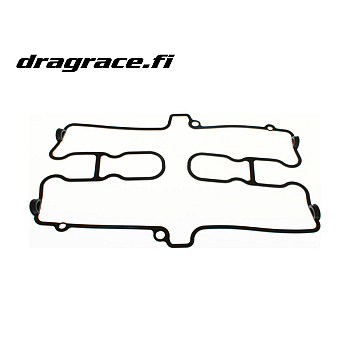 Venttiilikopantiiviste Suzuki GSX 1100 (1135cc) 1984-1986 - OEM