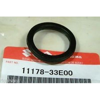 Venttiilikopantiiviste Suzuki Hayabusa 1999-2007 - OEM