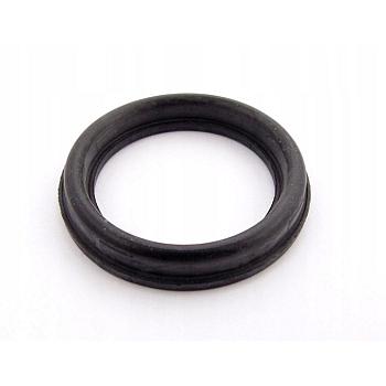 Venttiilikopantiiviste Suzuki GSX-R 750/1100, SV 1000, TL 1000, DL 1000/1050 - OEM