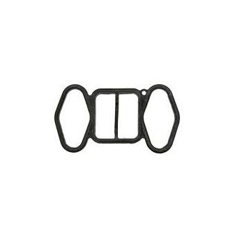 Venttiilikopantiiviste Suzuki GSX-R 600 2004-2005, GSR 600 2006-2010 - OEM