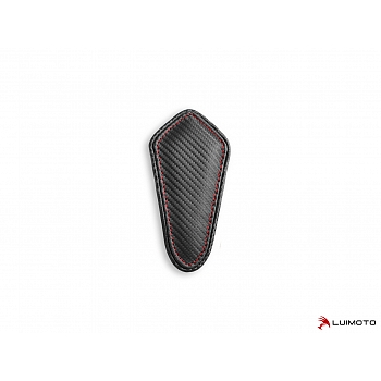 Tank Leaf Tankinsuoja Triumph Street Triple 765 2017-2020, Street Triple 2013-2016 - Luimoto