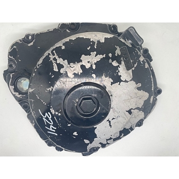 Kytkinkoppa Suzuki GSX-R 1000 2005-2006 Käytetty - OEM